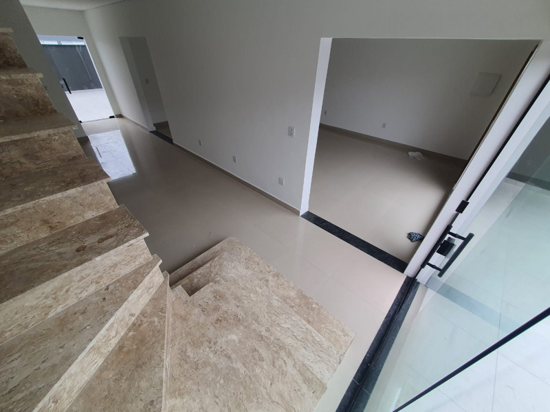 Casa à venda Villa Di Cesar com 167m² e 3 quartos por R$ 840.000 - 380687901-inbound3442080614680599278.jpg