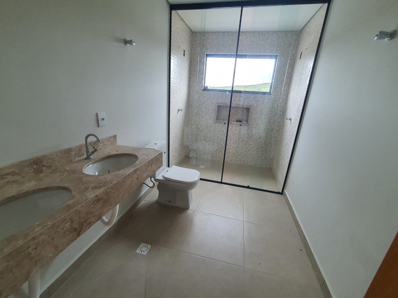 Casa à venda Villa Di Cesar com 167m² e 3 quartos por R$ 840.000 - 813186898-inbound8134181533868285208.jpg