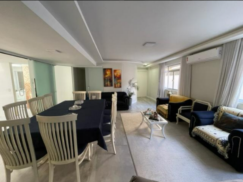 Apartamento à venda Centro com 163m² e 4 quartos por R$ 1.190.000 - 1006425111-captura-de-tela-2023-11-29-085834.png