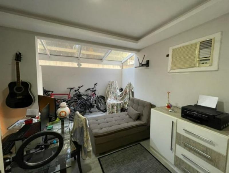 Apartamento à venda Centro com 163m² e 4 quartos por R$ 1.190.000 - 1163419714-captura-de-tela-2023-11-29-090055.png