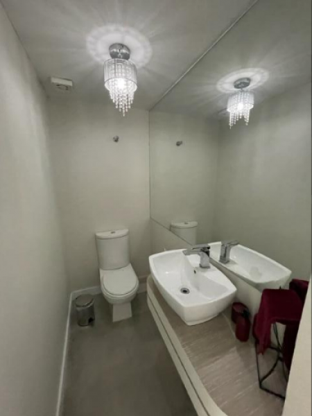 Apartamento à venda Centro com 163m² e 4 quartos por R$ 1.190.000 - 1304686147-captura-de-tela-2023-11-29-085920.png