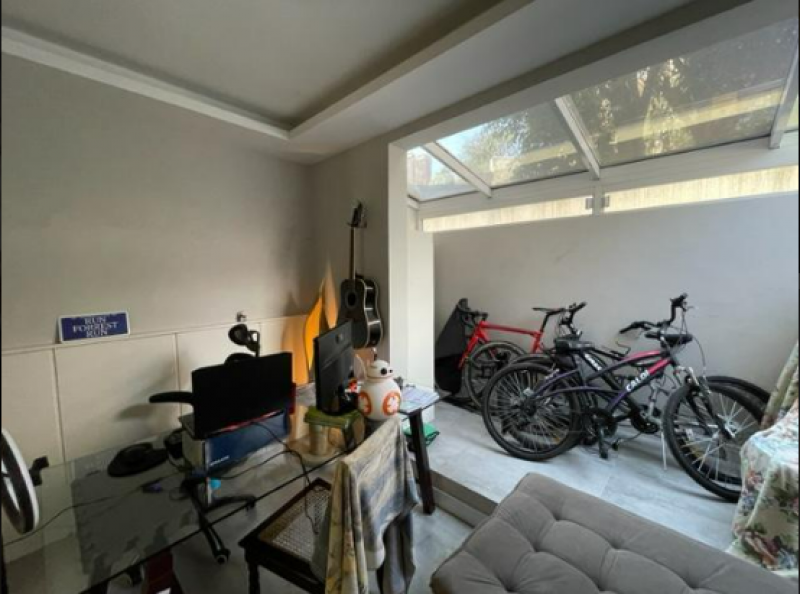 Apartamento à venda Centro com 163m² e 4 quartos por R$ 1.190.000 - 132903950-captura-de-tela-2023-11-29-090102.png