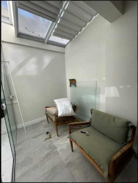 Apartamento à venda Centro com 163m² e 4 quartos por R$ 1.190.000 - 1450443647-captura-de-tela-2023-11-29-090017.png