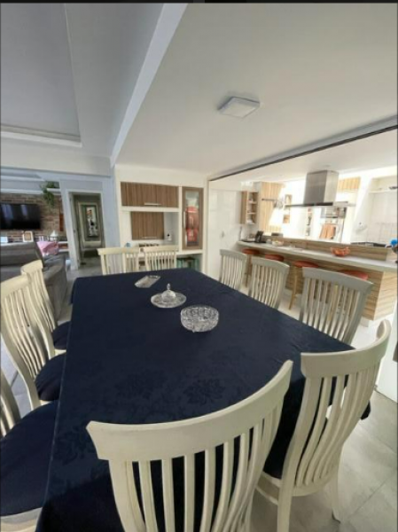 Apartamento à venda Centro com 163m² e 4 quartos por R$ 1.190.000 - 157134632-captura-de-tela-2023-11-29-085842.png