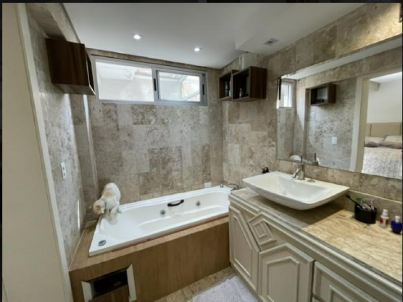 Apartamento à venda Centro com 163m² e 4 quartos por R$ 1.190.000 - 1634027830-captura-de-tela-2023-11-29-090218.png