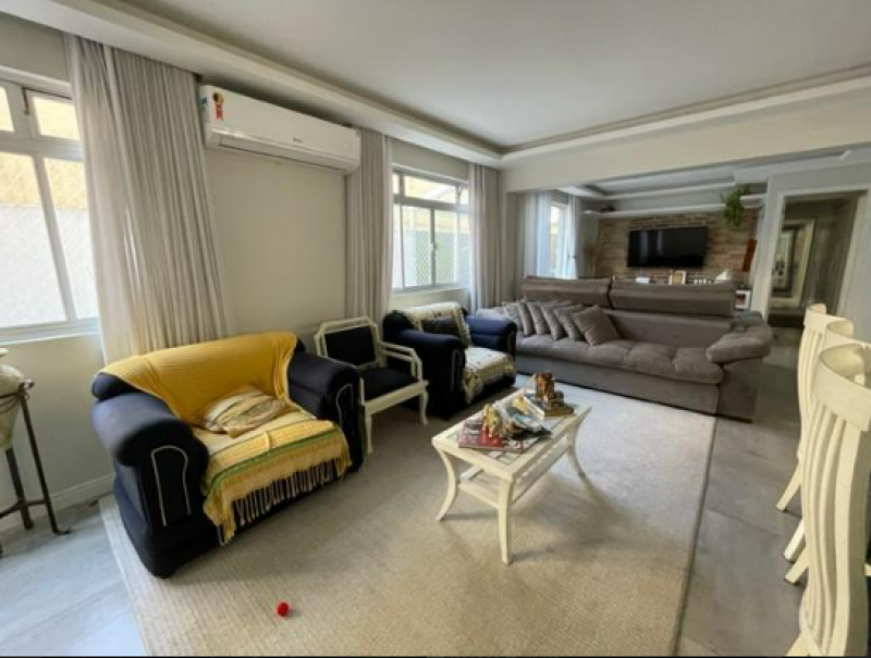 Apartamento à venda Centro com 163m² e 4 quartos por R$ 1.190.000 - 1654973896-captura-de-tela-2023-11-29-085911.png