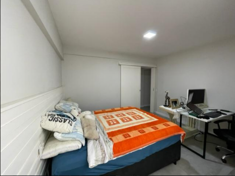 Apartamento à venda Centro com 163m² e 4 quartos por R$ 1.190.000 - 1692071440-captura-de-tela-2023-11-29-090029.png