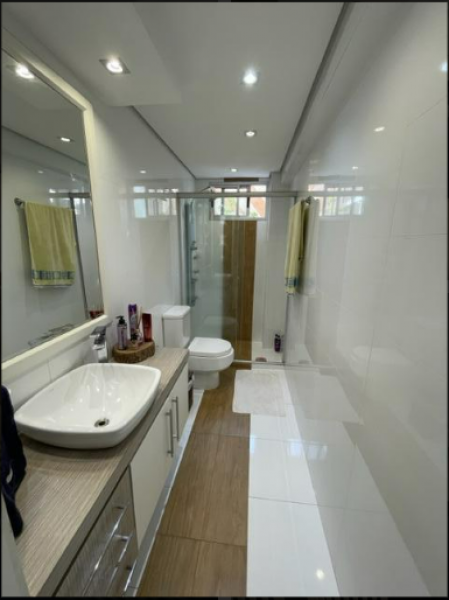 Apartamento à venda Centro com 163m² e 4 quartos por R$ 1.190.000 - 1778101134-captura-de-tela-2023-11-29-090201.png