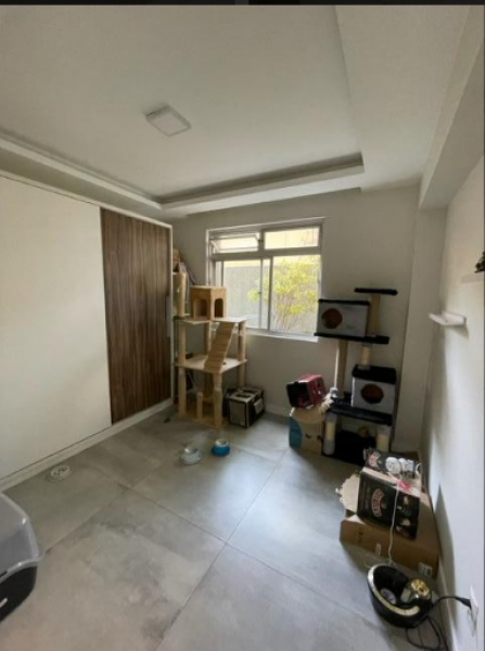 Apartamento à venda Centro com 163m² e 4 quartos por R$ 1.190.000 - 1988940431-captura-de-tela-2023-11-29-090046.png