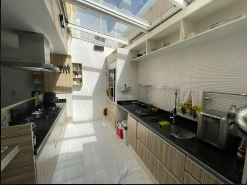 Apartamento à venda Centro com 163m² e 4 quartos por R$ 1.190.000 - 2008915319-captura-de-tela-2023-11-29-085929.png