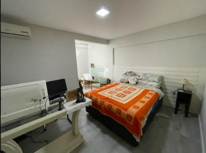 Apartamento à venda Centro com 163m² e 4 quartos por R$ 1.190.000 - 2097529562-captura-de-tela-2023-11-29-090002.png