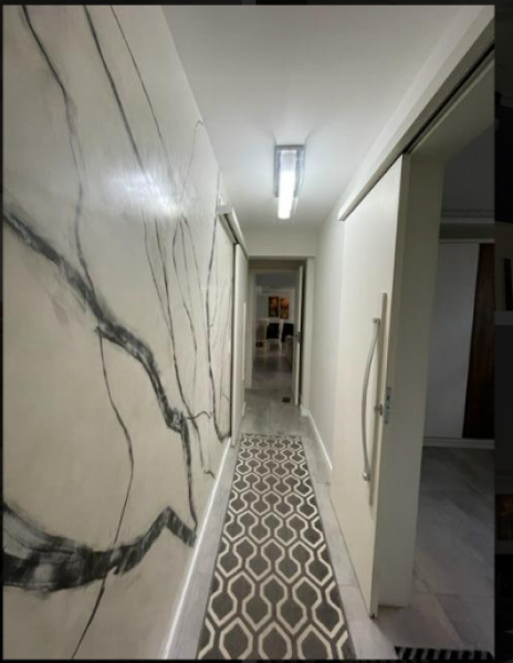 Apartamento à venda Centro com 163m² e 4 quartos por R$ 1.190.000 - 249887339-captura-de-tela-2023-11-29-090038.png