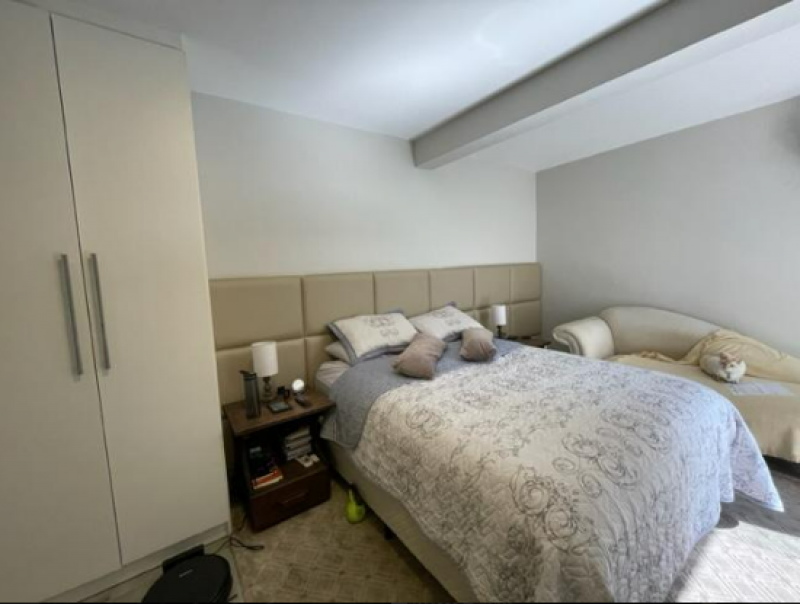 Apartamento à venda Centro com 163m² e 4 quartos por R$ 1.190.000 - 350561823-captura-de-tela-2023-11-29-090145.png