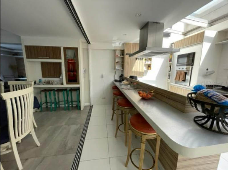 Apartamento à venda Centro com 163m² e 4 quartos por R$ 1.190.000 - 37492676-captura-de-tela-2023-11-29-085954.png