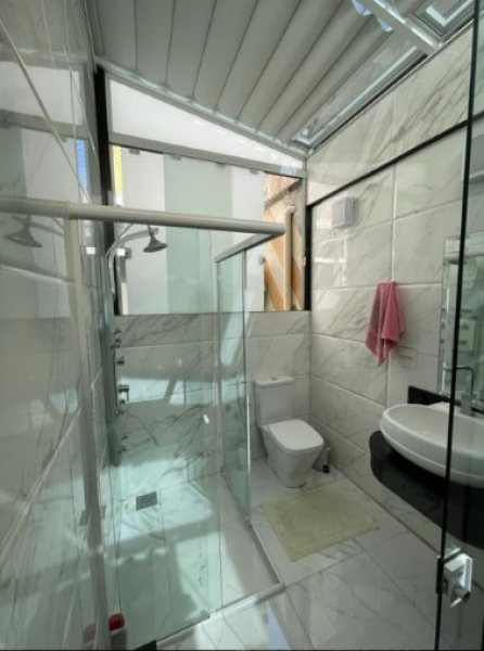 Apartamento à venda Centro com 163m² e 4 quartos por R$ 1.190.000 - 392788041-captura-de-tela-2023-11-29-090010.png