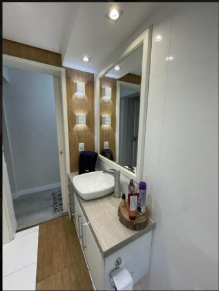 Apartamento à venda Centro com 163m² e 4 quartos por R$ 1.190.000 - 686658802-captura-de-tela-2023-11-29-090209.png