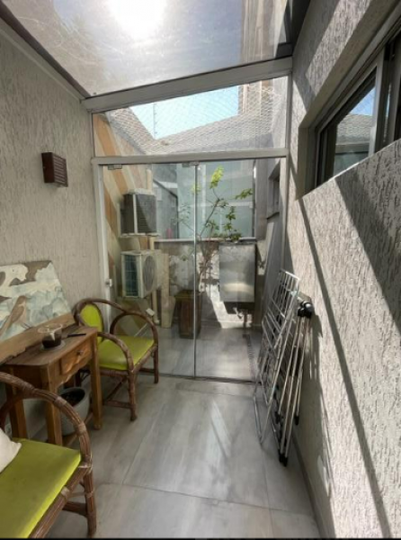 Apartamento à venda Centro com 163m² e 4 quartos por R$ 1.190.000 - 701516418-captura-de-tela-2023-11-29-090110.png