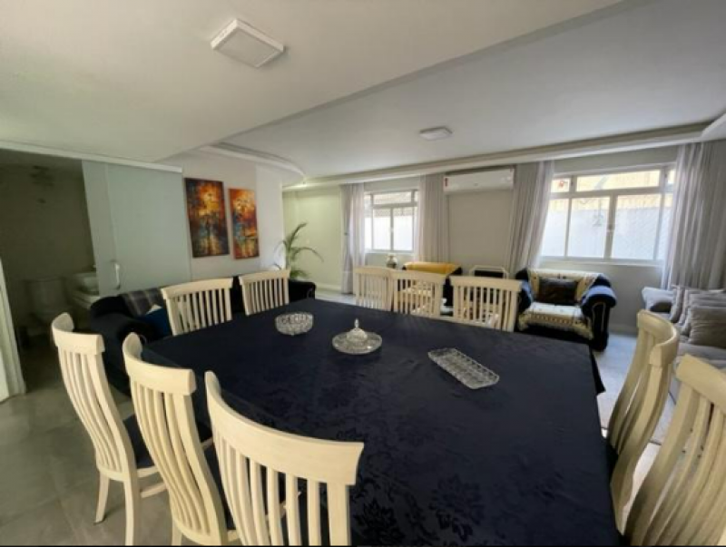 Apartamento à venda Centro com 163m² e 4 quartos por R$ 1.190.000 - 81233144-captura-de-tela-2023-11-29-085824.png