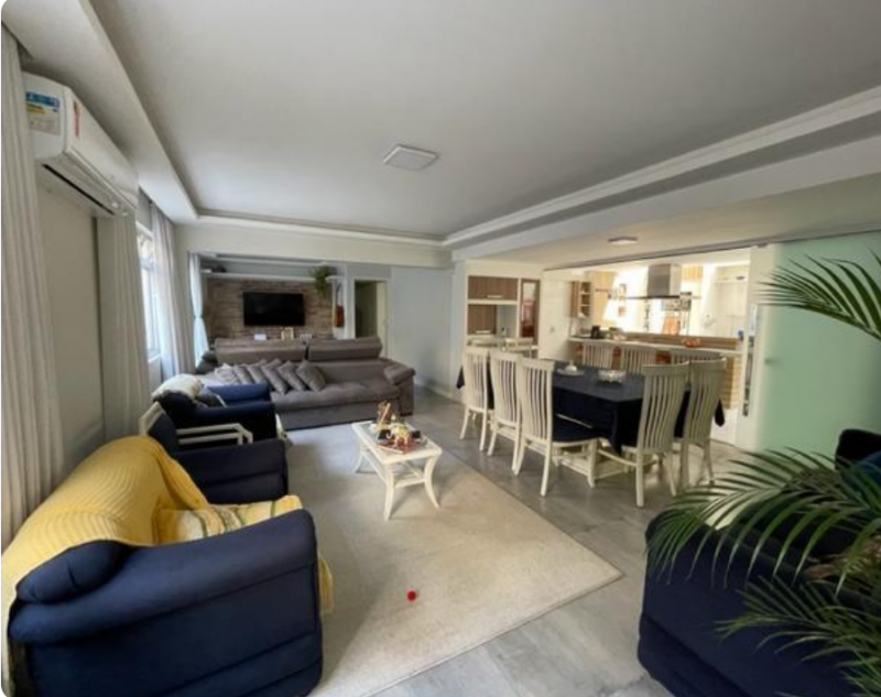 Apartamento à venda Centro com 163m² e 4 quartos por R$ 1.190.000 - 833004564-captura-de-tela-2023-11-29-085746.png