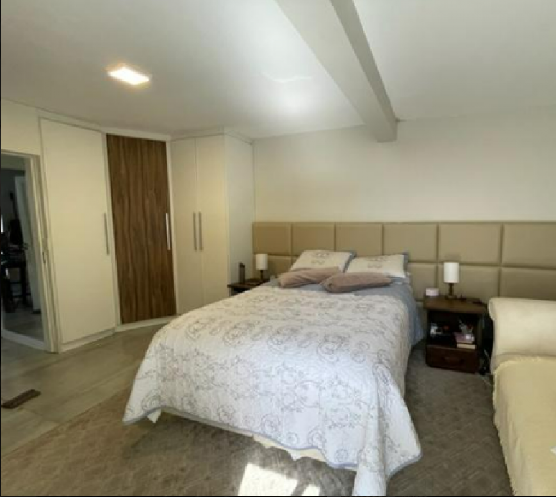 Apartamento à venda Centro com 163m² e 4 quartos por R$ 1.190.000 - 934253515-captura-de-tela-2023-11-29-090135.png