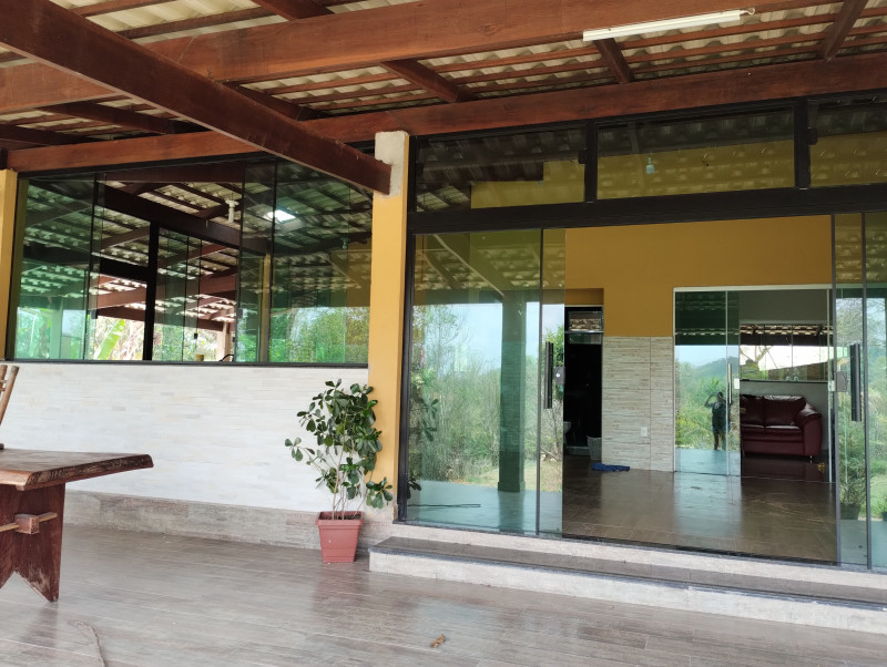 Casa de condomínio à venda Gentileza com 2500m² e 3 quartos por R$ 800.000 - 1086285722-img-20231010-113436588.jpg