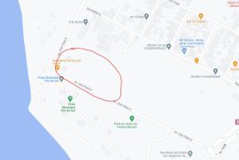 Terreno à venda Centro com 23000m² - 1 dormitório -  vagas - R$ 4.500.000 - 42010289-99eec470-22c8-4b0a-9f29-9dc70cc79dc7.JPG