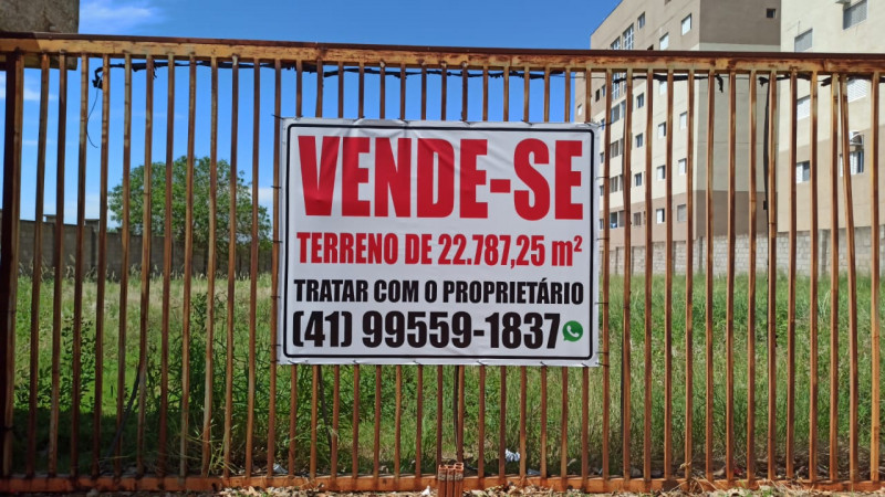 Terreno à venda Centro com 23000m² e 1 quarto por R$ 4.500.000 - 1163335101-005ab308-b6c2-40ef-887f-d69e969d16bf.JPG