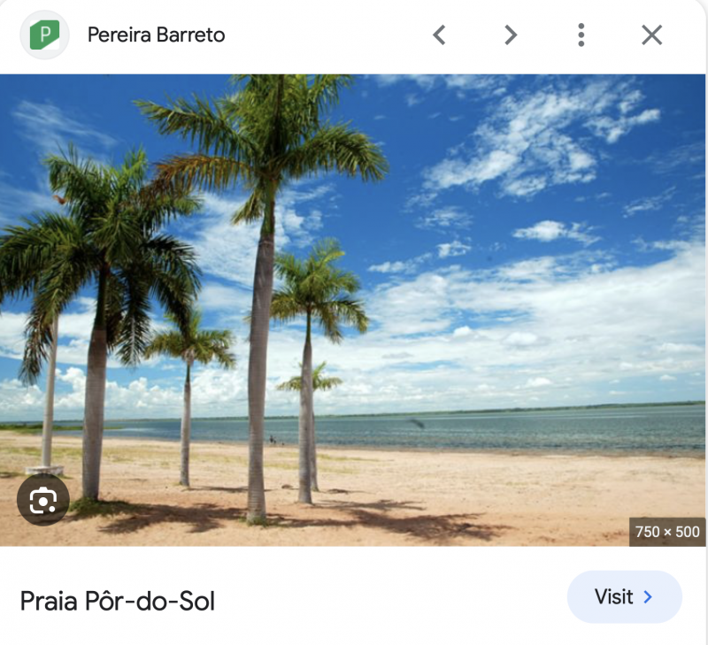 Terreno à venda Centro com 23000m² e 1 quarto por R$ 4.500.000 - 1344495105-screenshot-2023-11-29-at-09.png
