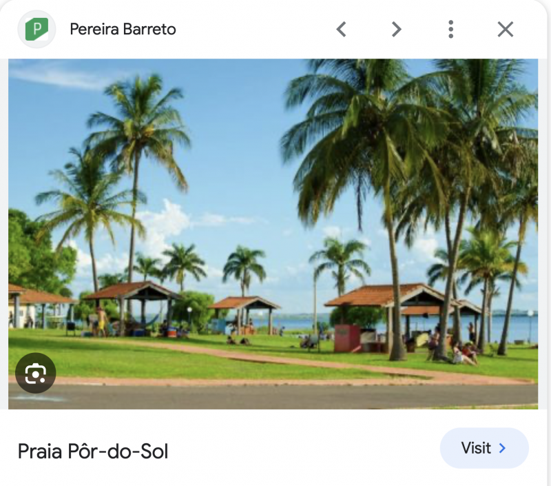Terreno à venda Centro com 23000m² e 1 quarto por R$ 4.500.000 - 1760960213-screenshot-2023-11-29-at-09.png