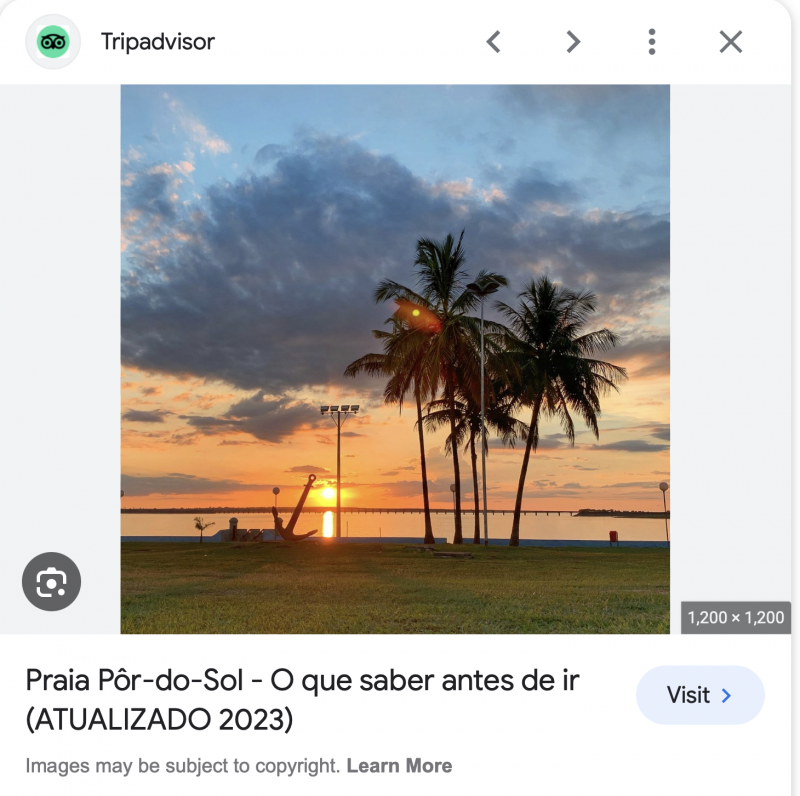 Terreno à venda Centro com 23000m² e 1 quarto por R$ 4.500.000 - 1893631245-screenshot-2023-11-29-at-09.png