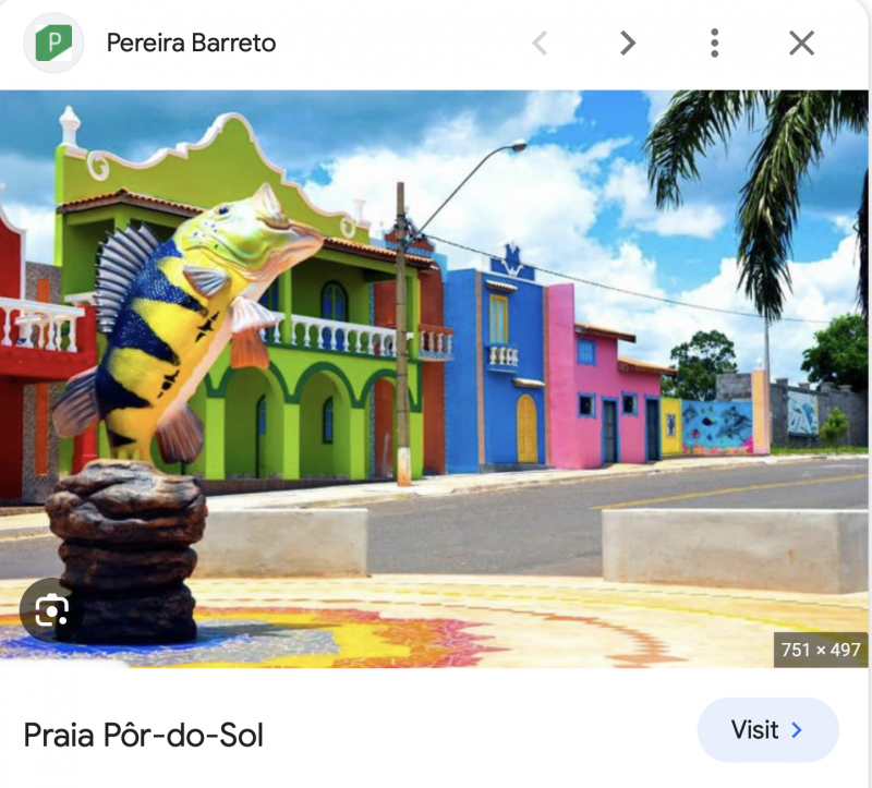 Terreno à venda Centro com 23000m² e 1 quarto por R$ 4.500.000 - 1924236214-screenshot-2023-11-29-at-09.png
