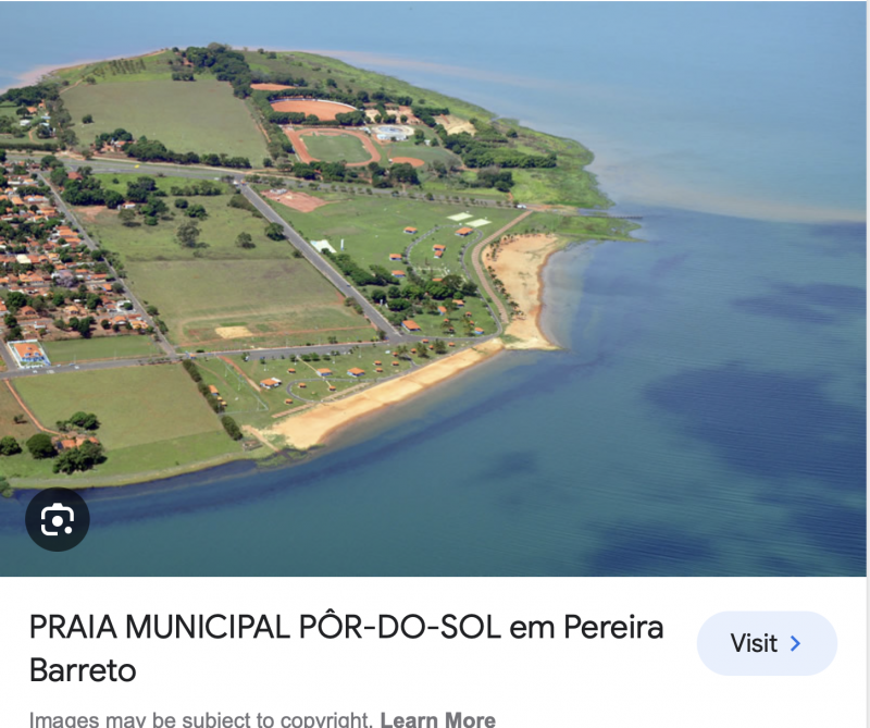 Terreno à venda Centro com 23000m² e 1 quarto por R$ 4.500.000 - 543023282-screenshot-2023-11-29-at-09.png