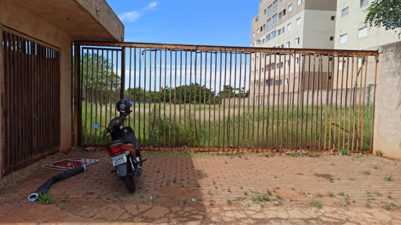 Terreno à venda Centro com 23000m² e 1 quarto por R$ 4.500.000 - 5783177-316635b4-801b-4d08-aee0-ce1a5b7dca2b.JPG