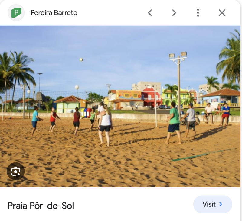 Terreno à venda Centro com 23000m² e 1 quarto por R$ 4.500.000 - 962966347-screenshot-2023-11-29-at-09.png