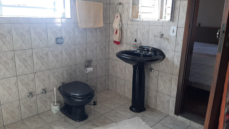 Casa à venda Centro com 70m² e 3 quartos por R$ 350.000 - 400840600-20221117-151013.jpg