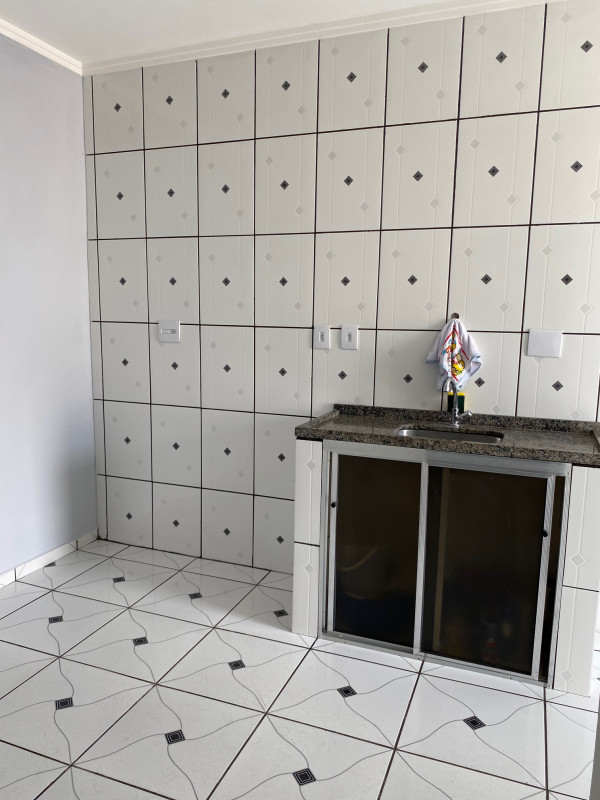 imóvel com 30m² - Jardim Bandeirantes - São Carlos