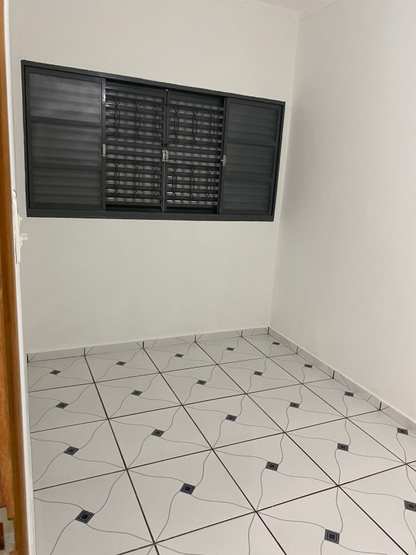 imóvel com 30m² - Jardim Bandeirantes - São Carlos