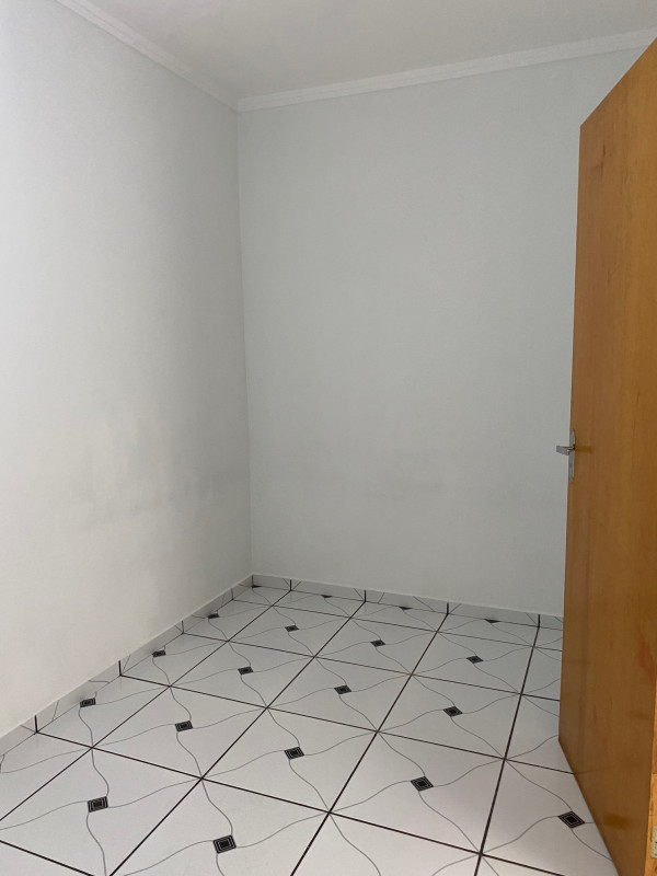 imóvel com 30m² - Jardim Bandeirantes - São Carlos