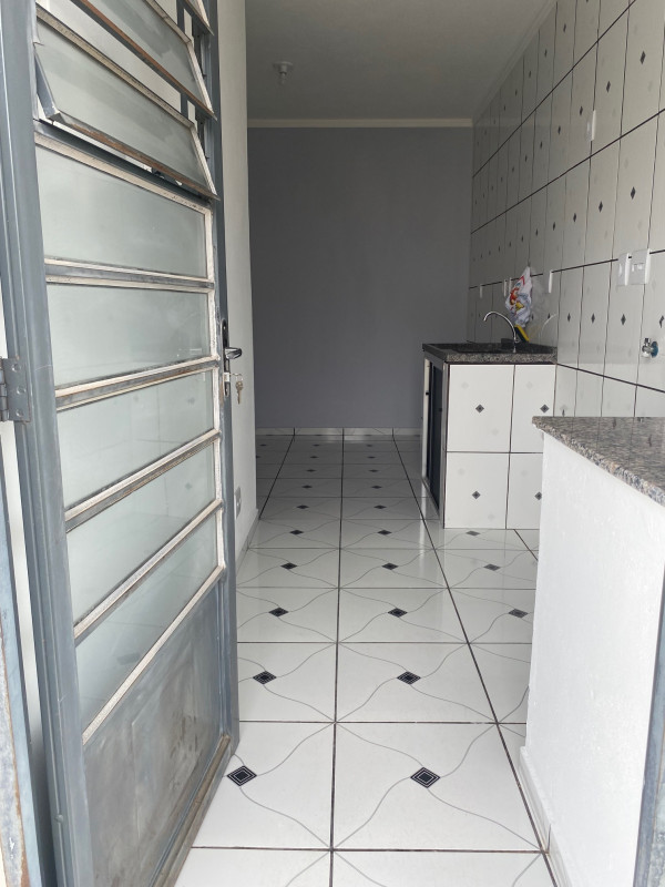 imóvel com 30m² - Jardim Bandeirantes - São Carlos