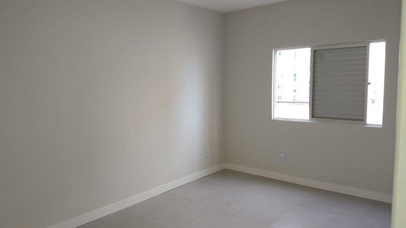 Apartamento para alugar Centro com 67m² e 2 quartos por R$ 3.800 - 1184101055-whatsapp-image-2023-11-08-at-18.jpeg