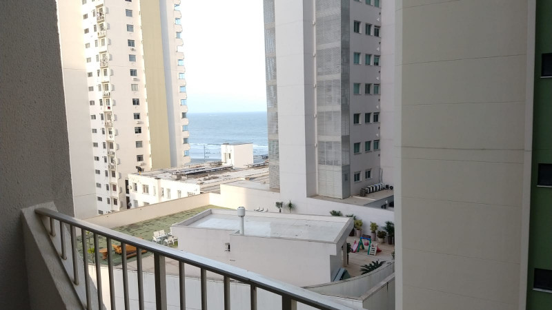 Apartamento para alugar Centro com 67m² e 2 quartos por R$ 3.800 - 127827474-whatsapp-image-2023-11-08-at-18.jpeg