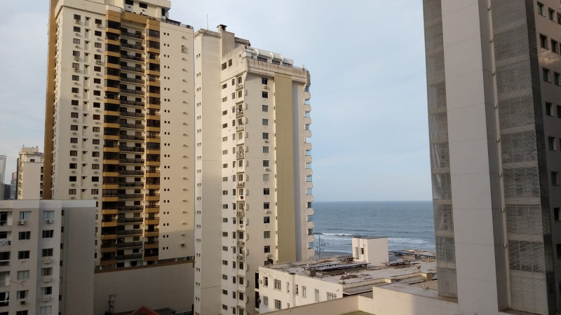 Apartamento para alugar Centro com 67m² e 2 quartos por R$ 3.800 - 132922572-whatsapp-image-2023-11-08-at-18.jpeg