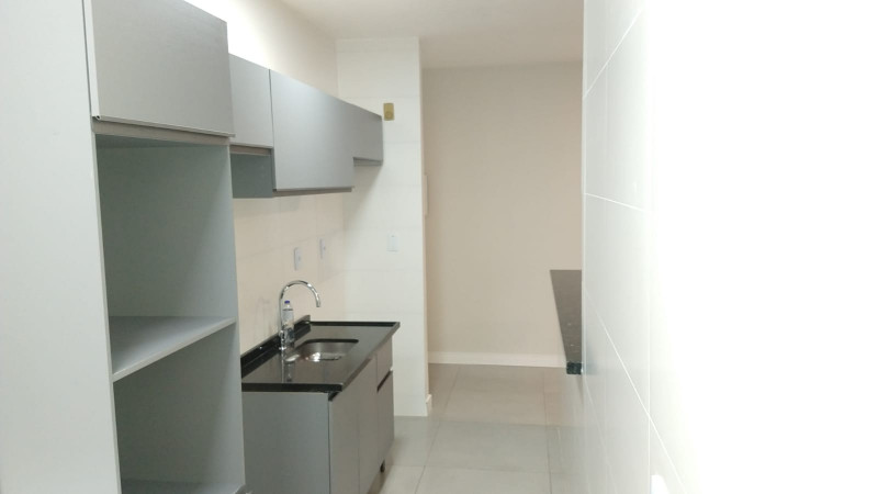 Apartamento para alugar Centro com 67m² e 2 quartos por R$ 3.800 - 1761674770-whatsapp-image-2023-11-08-at-18.jpeg