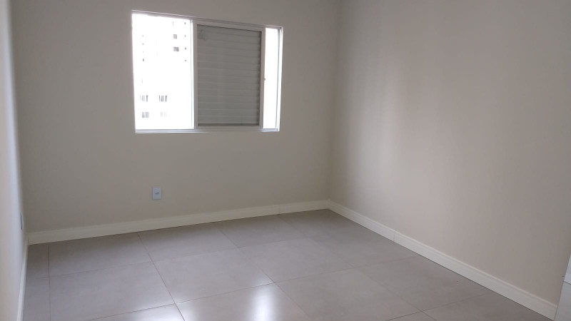 Apartamento para alugar Centro com 67m² e 2 quartos por R$ 3.800 - 193132863-whatsapp-image-2023-11-08-at-18.jpeg