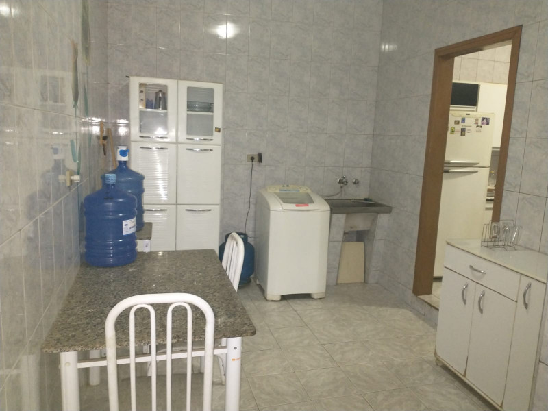 imóvel com 476m² - Jardim Bela Vista - Jacareí