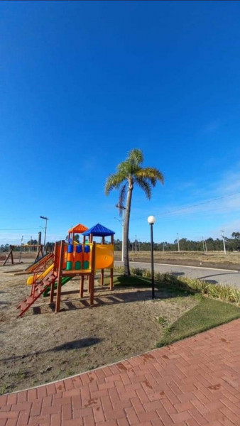 Terreno à venda Centro com 216m² e 1 quarto por R$ 98.000 - 108635551-whatsapp-image-2023-08-02-at-10.jpeg