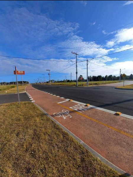 Terreno à venda Centro com 216m² e 1 quarto por R$ 98.000 - 1332880999-whatsapp-image-2023-08-02-at-10.jpeg