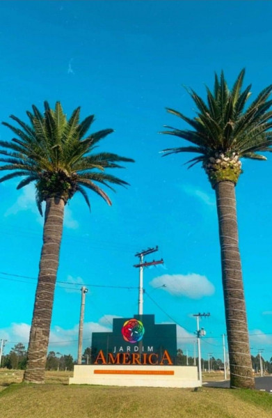 Terreno à venda Centro com 216m² e 1 quarto por R$ 98.000 - 1675120456-whatsapp-image-2023-08-02-at-10.jpeg