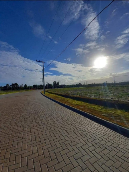 Terreno à venda Centro com 216m² e 1 quarto por R$ 98.000 - 1915263484-whatsapp-image-2023-08-02-at-10.jpeg