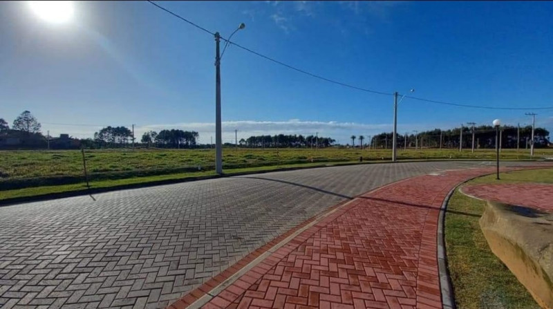 Terreno à venda Centro com 216m² e 1 quarto por R$ 98.000 - 2104525463-whatsapp-image-2023-08-02-at-10.jpeg